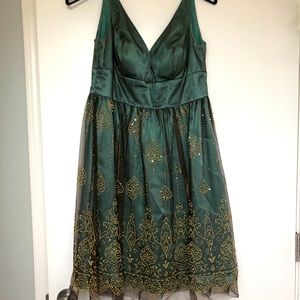 Doesn’t fit anymore